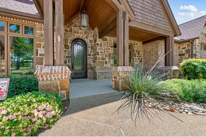 5581 Nancy Circle, Chandler, TX 75758 - Photo 3
