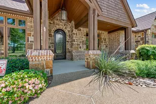 5581 Nancy Cir, Chandler, TX 75758 - Photo 3