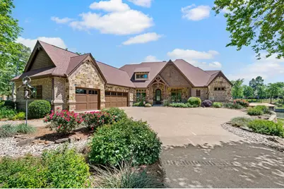 5581 Nancy Circle, Chandler, TX 75758 - Photo 3