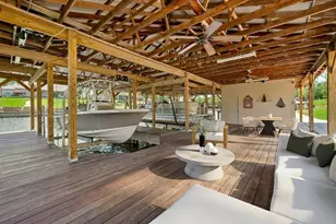 5581 Nancy Cir, Chandler, TX 75758 - Photo 37