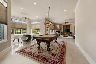 5581 Nancy Cir, Chandler, TX 75758 - Photo 23