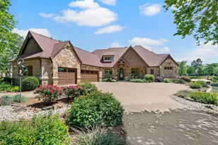 5581 Nancy Cir, Chandler, TX 75758 - Photo 1