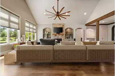 5581 Nancy Circle, Chandler, TX 75758 - Photo 7