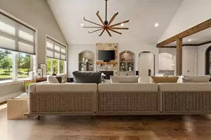 5581 Nancy Cir, Chandler, TX 75758 - Photo 7