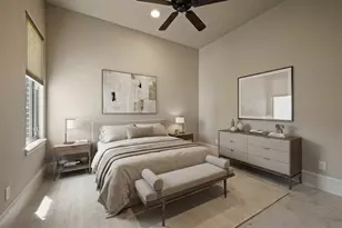 5581 Nancy Cir, Chandler, TX 75758 - Photo 29