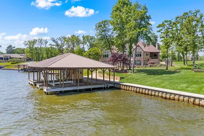 5581 Nancy Circle, Chandler, TX 75758 - Photo 39