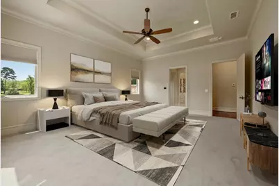 5581 Nancy Circle, Chandler, TX 75758 - Photo 17