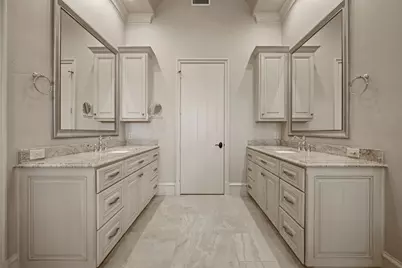 5581 Nancy Circle, Chandler, TX 75758 - Photo 23
