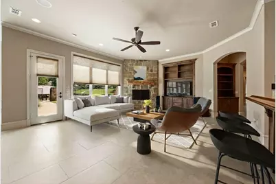 5581 Nancy Circle, Chandler, TX 75758 - Photo 25