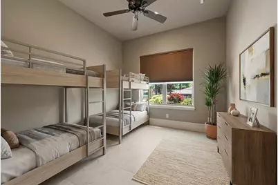 5581 Nancy Circle, Chandler, TX 75758 - Photo 27