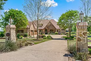 5581 Nancy Cir, Chandler, TX 75758 - Photo 1