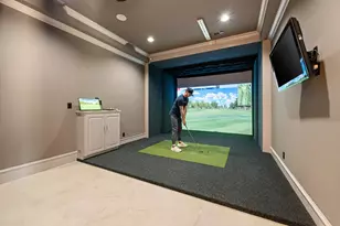 5581 Nancy Cir, Chandler, TX 75758 - Photo 25