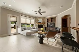5581 Nancy Cir, Chandler, TX 75758 - Photo 25