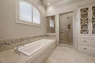 5581 Nancy Cir, Chandler, TX 75758 - Photo 21