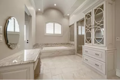 5581 Nancy Circle, Chandler, TX 75758 - Photo 21