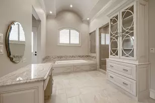 5581 Nancy Cir, Chandler, TX 75758 - Photo 21