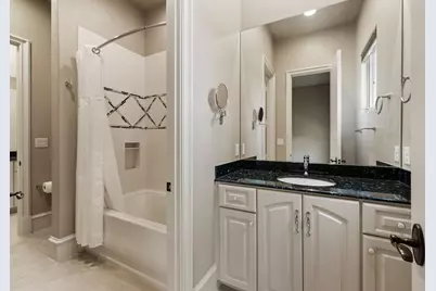 5581 Nancy Circle, Chandler, TX 75758 - Photo 29