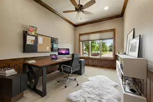 5581 Nancy Cir, Chandler, TX 75758 - Photo 13