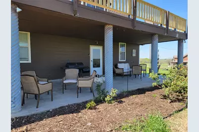 2270 County Road 1125B, Cleburne, TX 76033 - Photo 3