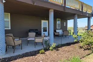 2270 County Rd 1125B, Cleburne, TX 76033 - Photo 3