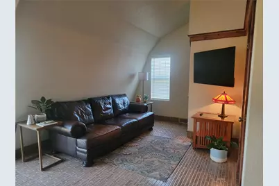 2270 County Road 1125B, Cleburne, TX 76033 - Photo 21