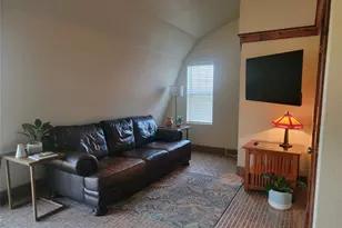 2270 County Rd 1125B, Cleburne, TX 76033 - Photo 21