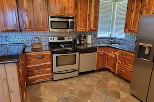 2270 County Rd 1125B, Cleburne, TX 76033 - Photo 7