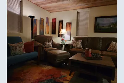 2270 County Road 1125B, Cleburne, TX 76033 - Photo 5