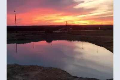 2270 County Road 1125B, Cleburne, TX 76033 - Photo 1