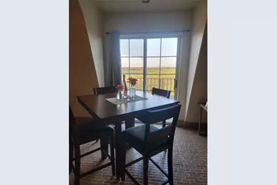 2270 County Road 1125B, Cleburne, TX 76033 - Photo 13