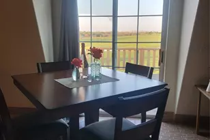 2270 County Rd 1125B, Cleburne, TX 76033 - Photo 13