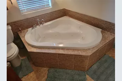 2270 County Road 1125B, Cleburne, TX 76033 - Photo 19