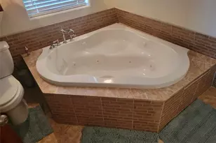 2270 County Rd 1125B, Cleburne, TX 76033 - Photo 19