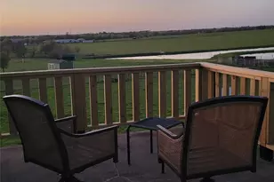 2270 County Rd 1125B, Cleburne, TX 76033 - Photo 15