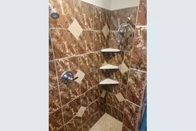 2270 County Road 1125B, Cleburne, TX 76033 - Photo 11