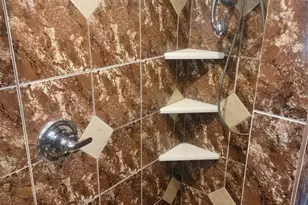 2270 County Rd 1125B, Cleburne, TX 76033 - Photo 11