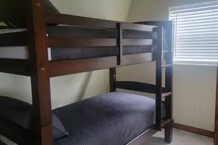 2270 County Rd 1125B, Cleburne, TX 76033 - Photo 17