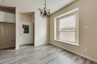 851 Grant Street, Burleson, TX 76028 - Photo 9