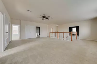 851 Grant Street, Burleson, TX 76028 - Photo 29