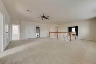 851 Grant St, Burleson, TX 76028 - Photo 29