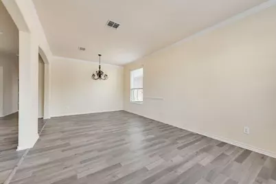 851 Grant Street, Burleson, TX 76028 - Photo 3