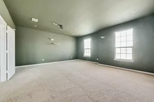 851 Grant St, Burleson, TX 76028 - Photo 19