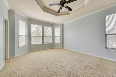 851 Grant Street, Burleson, TX 76028 - Photo 23