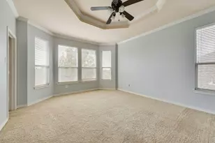 851 Grant St, Burleson, TX 76028 - Photo 23