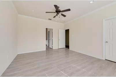 851 Grant Street, Burleson, TX 76028 - Photo 15