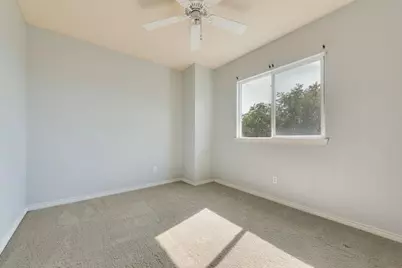 851 Grant Street, Burleson, TX 76028 - Photo 27