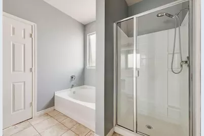 851 Grant Street, Burleson, TX 76028 - Photo 25