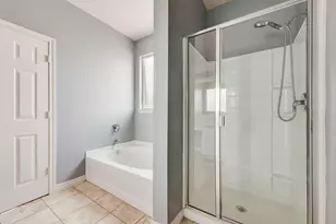 851 Grant St, Burleson, TX 76028 - Photo 25