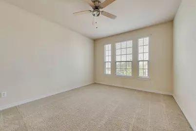 851 Grant Street, Burleson, TX 76028 - Photo 21