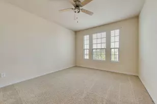 851 Grant St, Burleson, TX 76028 - Photo 21